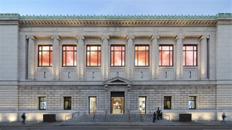 Ny historical society - The New-York Historical Society is pleased to announce a rich library of program recordings available to stream on demand. Produced exclusively for New-York …